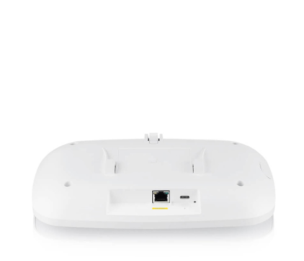 Zyxel NWA110BE - 1509917 - zdjęcie 3